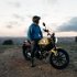 13-73 DUCATI SCRAMBLER.jpg